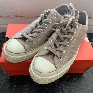 Chuck Taylor Converse
